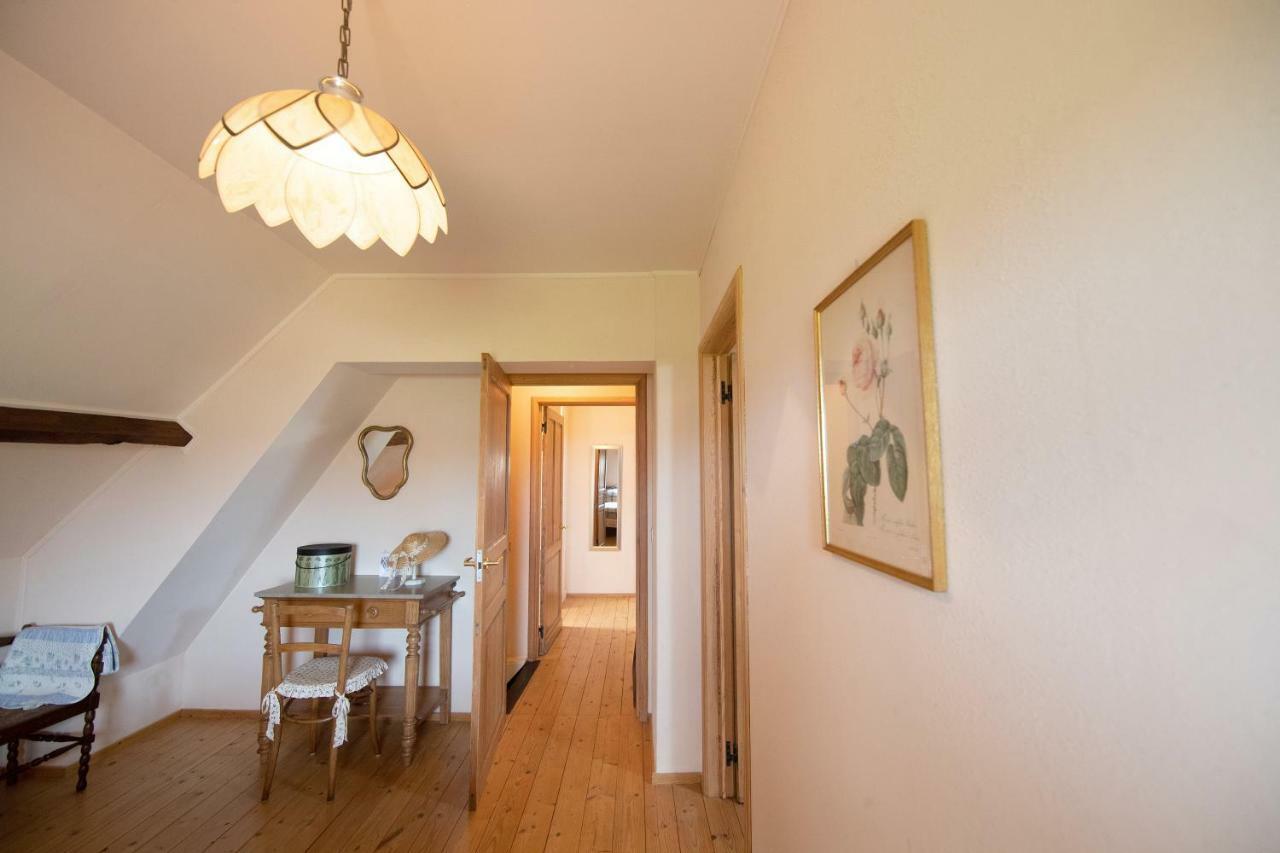 Averulle Vakantiewoning Kortemark Exterior photo