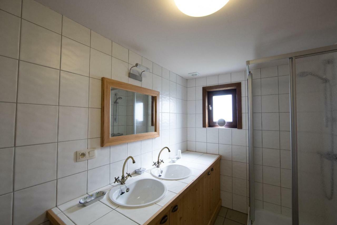 Averulle Vakantiewoning Kortemark Exterior photo